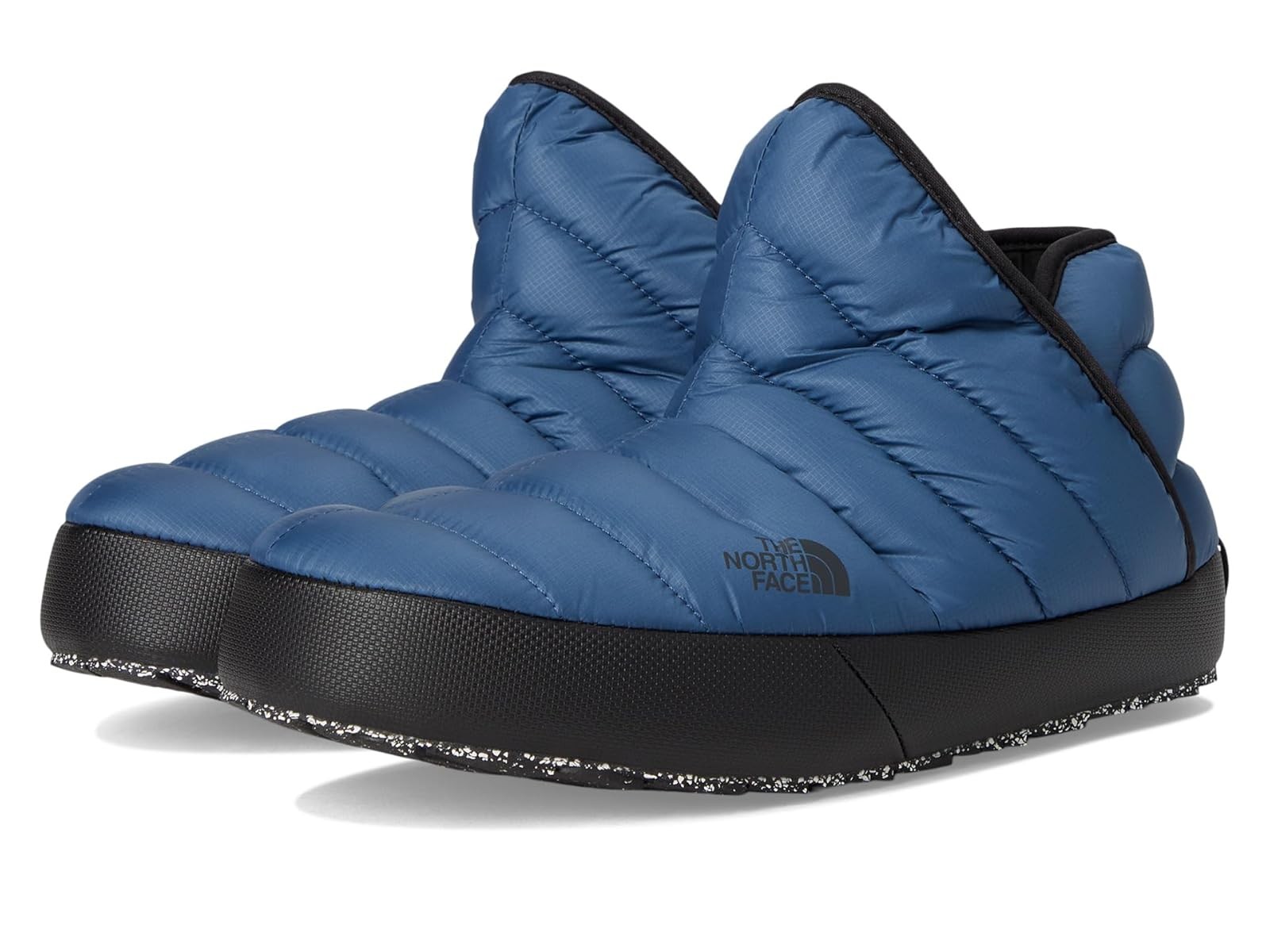 SALOMON Stivali Uomo The North Face ThermoBall™ Stivaletti Trazione