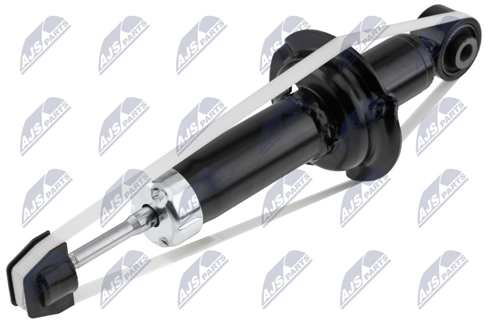 SHOCK ABSORBER A-HD-002 FOR HONDA CIVIC/VII/Hatchback D17A9/D17A5/D17A8 1.7L - Image 11