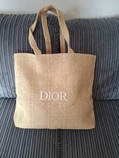 Dior Beauty Bag GWP VIP Gift Limited Edition