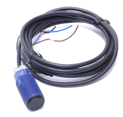 Telemecanique Schneider Osiris Fotoelektrischer Sensor XUB1APAN L2 | 73635680