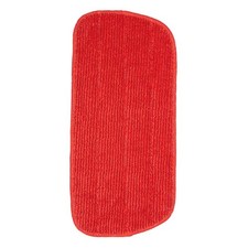 Spray Good Grips Oxo Mop Ersatzeinsatz