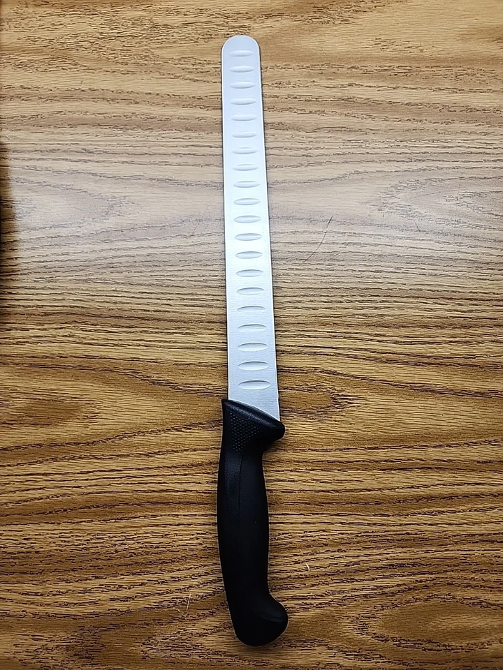 Juego de 6 cuchillos Mercer Cutlery Millenia Foto 3 de 4