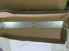 FISHER PAYKEL DRYER WALL BRACKET DE45F56A (93008) DE50F56A (93216-A) DE50F56A