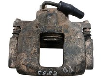 Etrier de frein Jeep WRANGLER