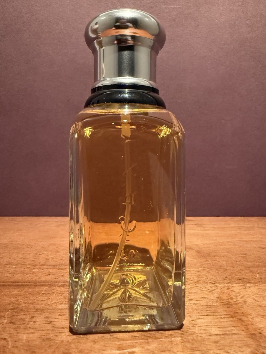 TUSCANY PER UOMO Aramis 3.4 oz /100ml Eau de Toilette Spray