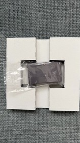 The Legend Of Zelda - NES Classics - Nintendo GameBoy Advance - Mint Condition