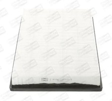 Filtre à air Mercedes 560