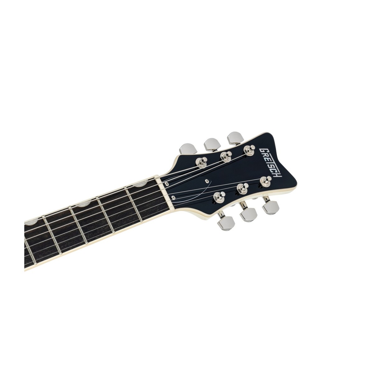 Gretsch Electromatic Premier Jet 6-String Electric Guitar (Vintage