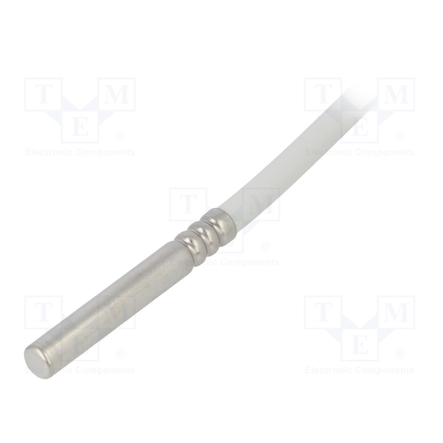 DANFOSS MBT-153-0000-0350 Sensor