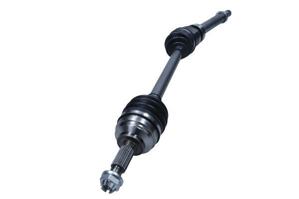 Arbre de transmission MAXGEAR élimine les vibrations sur DACIA 391008239R