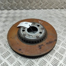 Disco freno posteriore destro MERCEDES-BENZ GLC C253 A0004230712 2.0 benzina 31229766