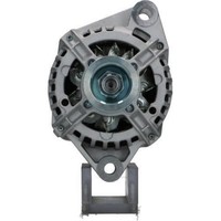 PSH 455.505.085.010 Generator FüR Rover MG 25 200 400 45 Streetwise MGF MG TF