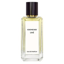 Keiko Mecheri - Umé Eau de Parfum 100 ML