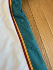 Foto 3 di 10