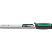 Stahlwille 730A/5 Quick 50584005 DrehmomentschlüSsel Kalibriert (Iso) 6 - 50 Nm