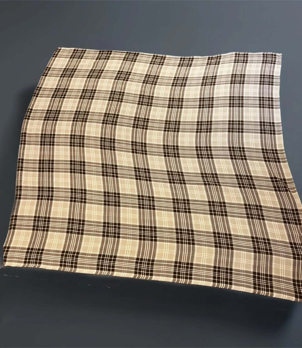 Ralph Lauren Queen Blankets & Throws for sale | eBay