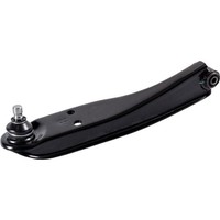 Febi Bilstein 42282 Lenker RadaufhäNgung