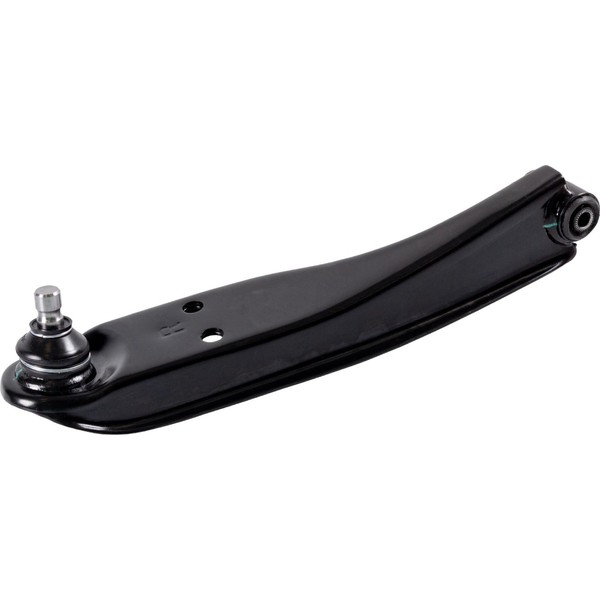 Febi Bilstein 42282 Lenker RadaufhäNgung-image