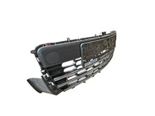 Baguette de porte Mazda CX-7