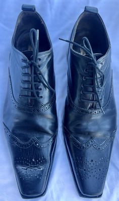 Dsquared 