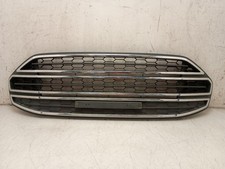 2016 FORD ECOSPORT  GRILLE 5 DOOR HATCHBACK