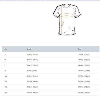 NEW! Turnstile Merch Tour 2025 T-shirt Heavy Cotton Reprint All