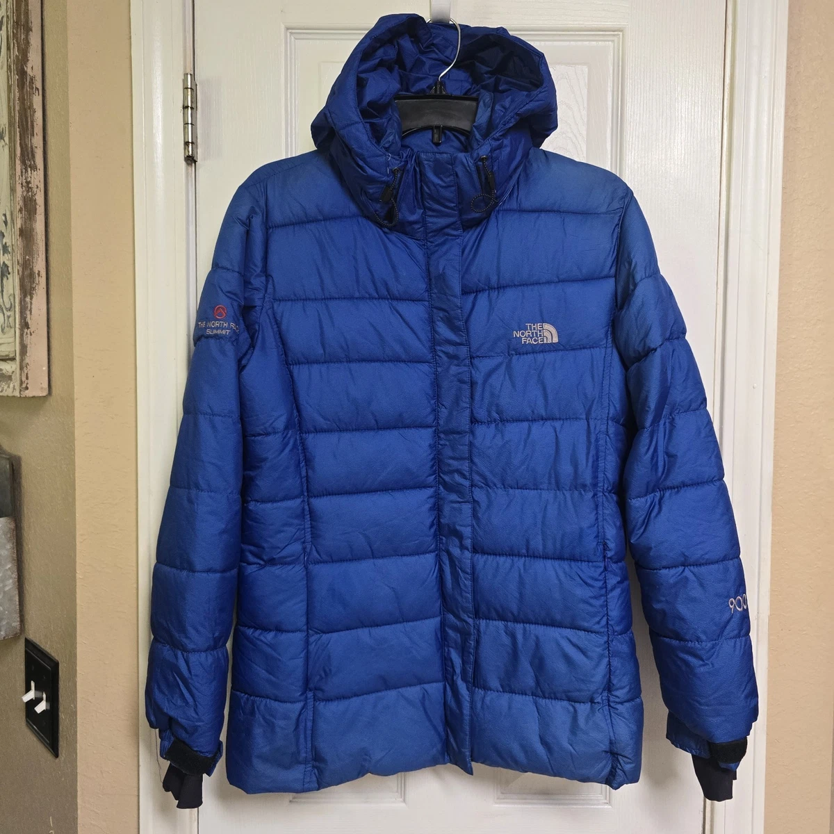 25+ North Face Summit Series Gore Tex In Men's Coats & Jackets for