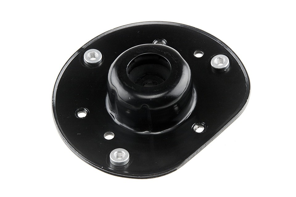 SUSPENSION STRUT SUPPORT MOUNT AD-VV-001 FOR VOLVO S80/II XC60/SUV XC70 V70 2.0L - Image 4
