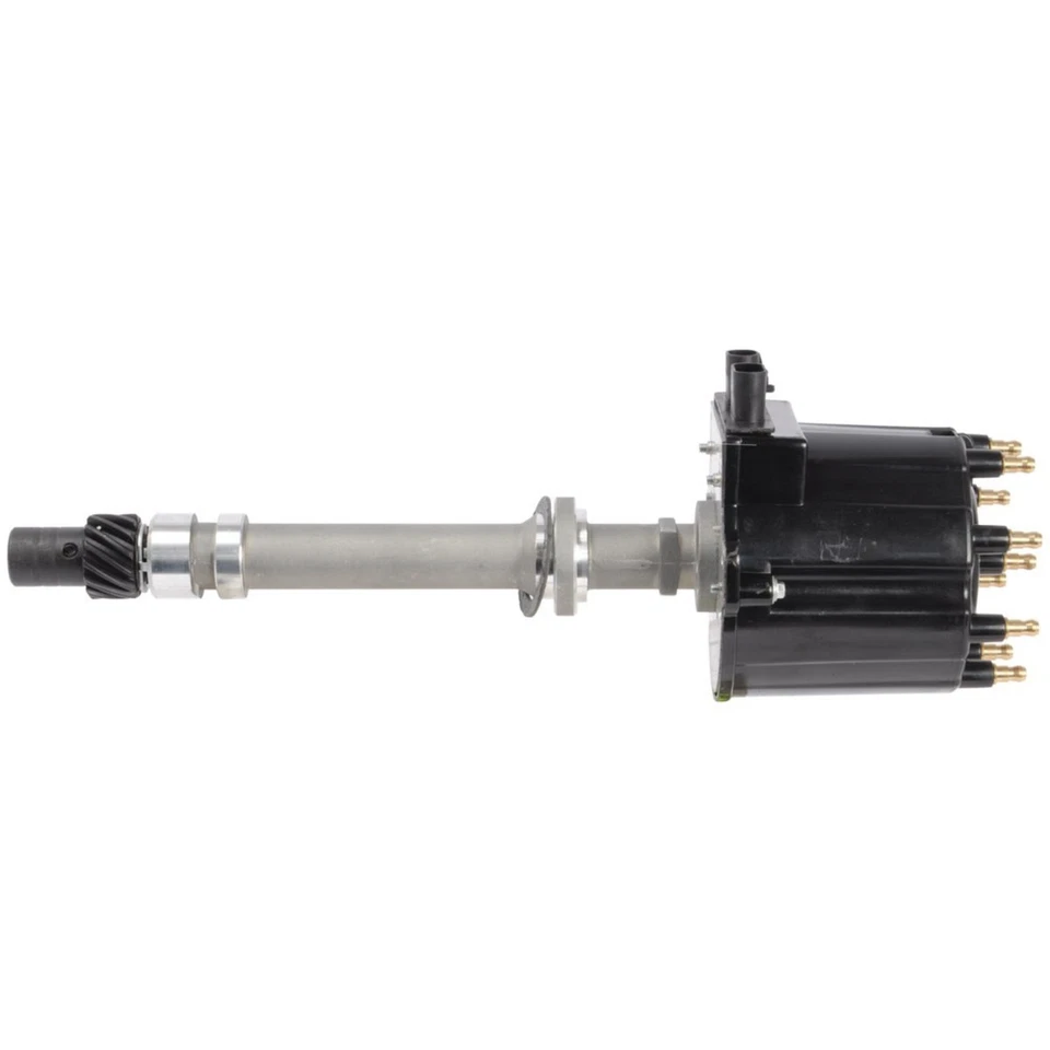 84-1830 A1 Cardone Distribuidor para Chevy Express Van SaVana Suburban GMC T6500 Foto 2 de 4