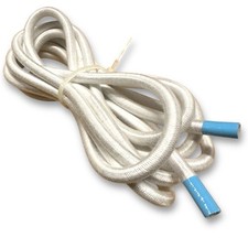 Concept 2 SHOCK CORD - Máquina de Remo Remo Remo Remo - Funciona en Modelos C, D, E - OEM: 1731