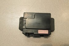 Boîtier fusibles (Kawasaki - Zx 12r 1200 2000 - 2001)