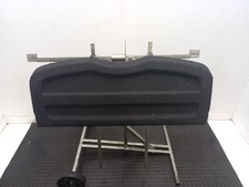 CITROEN C3 Parcel Shelf Luggage Load Cover 2016-2021 5 Door Hatchback 