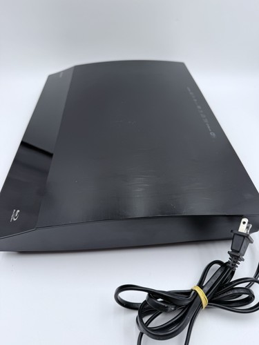 Sony BDV-T58 Blu Ray DVD Home Theatre System With Remote Tested - Picture 7 of 15
