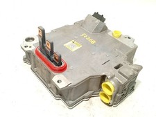 0EF907080E WECHSELRICHTER STROMWANDLER / EVC4653 / 0EF907080C / 7893421 FÜR AUDI