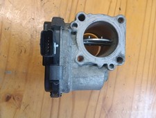 Drosselklappe 318712 07288 8692720 Volvo S60 V70 S80 XC90 C70 XC60 XC70