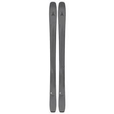 2026 Atomic Maverick 88 CTI Skis