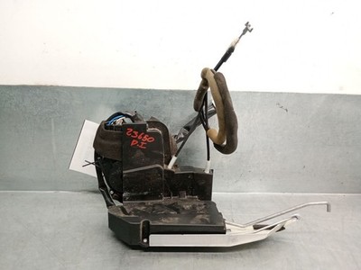 EH1459310E SCHLOSS DER LINKEN VORDERTÜR / EH1459310E / 5666756 FÜR MAZDA CX-7 E