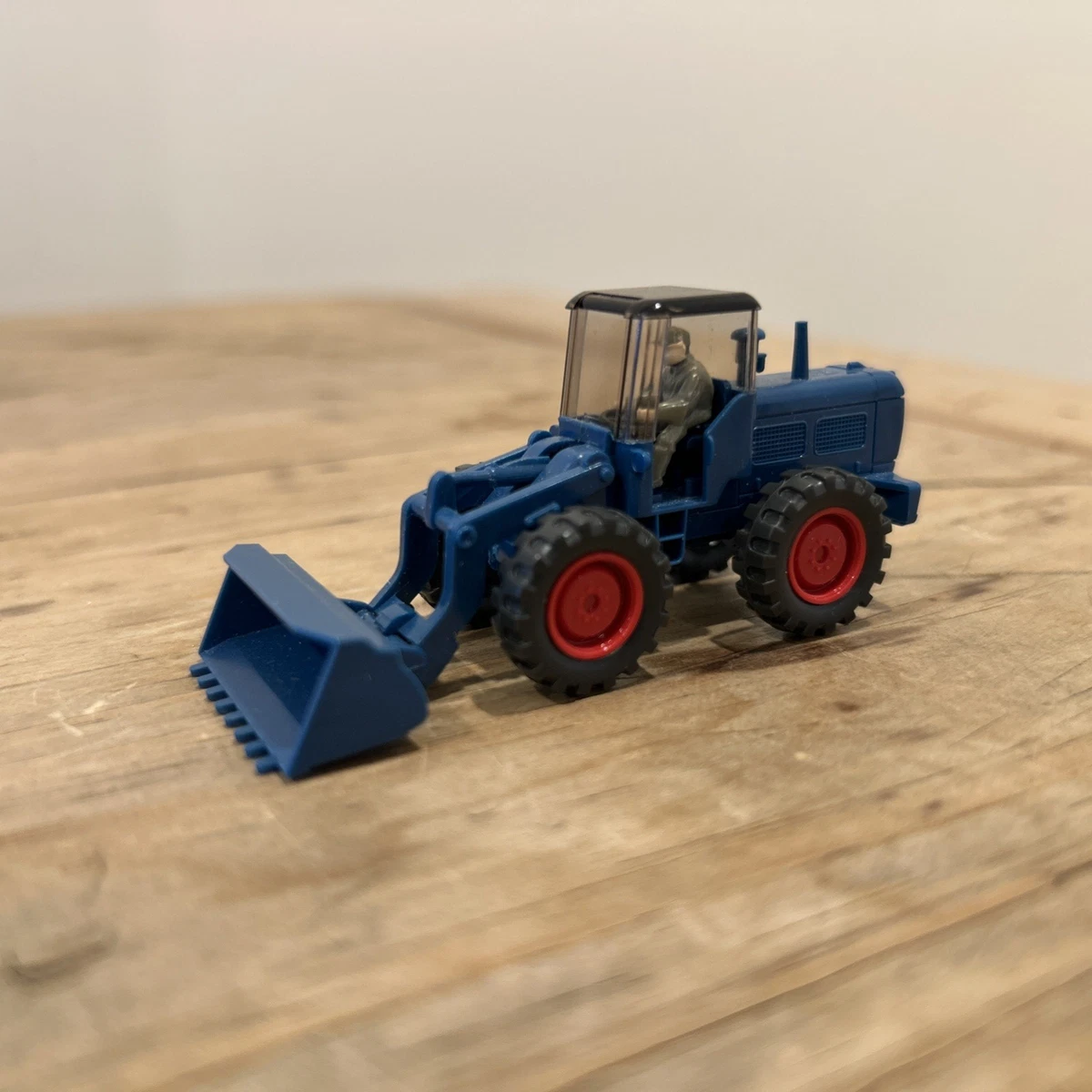 WIKING Diecast & Toy Vehicles 1:87 Scale for sale | eBay