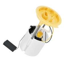 Fuel Pump Module Assembly For 2005-2006 Vw Jetta 1.9l Diesel P77006m Sp5052m Fuel Pump Module Assembly For 2005-2006 Vw Jetta 1.9l Diesel P77006m Sp5052m