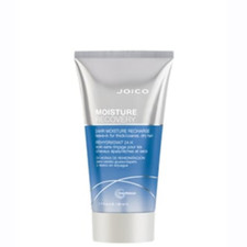 Joico Moisture Recovery 24Hr Moisture Recharge, 1.7 oz