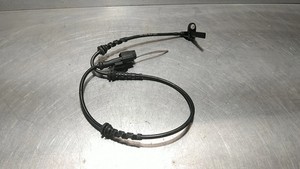 ABS SENSOR Renault Fluence (LZ) Sedan 1.6 16V (K4M-V8) 2010 479100004R