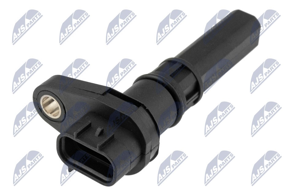 Fits NTY ECP-PL-002 SPEED SENSOR - Image 8