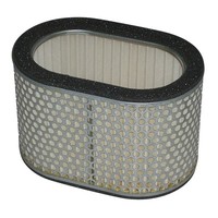 Luftfilter Meiwa S3159 Cagiva Raptor V Raptor 1000 2000 2005