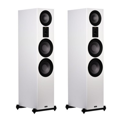 MAGNAT SIGNATURE 809 - white pair