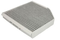 Purro Innenraumfilter FüR Audi A6 Avant 4G5 C7 4GD 2.0 Tdi 3.0 4GH 4GJ
