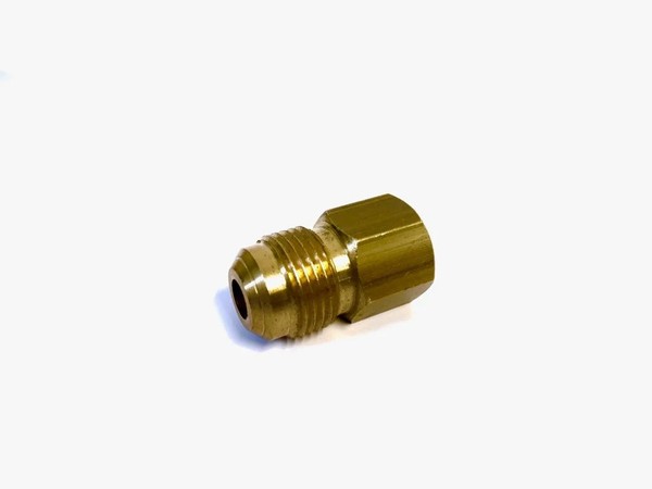 Reduziernippel 1/4'' Ig < 3/8'' Ag Sae-image