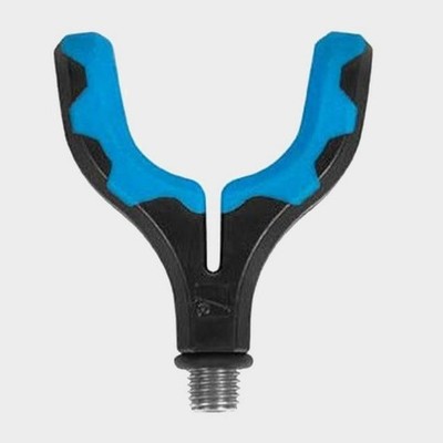 Preston Innovations Rod Safe - U