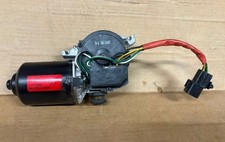 HYUNDAI I20 Wiper Motor Front 2009-2014 981101J900