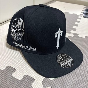 Trapstar Hat | eBay