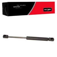 Maxgear Gasfeder Kofferraum Lifter Passend FüR Mazda 3 | 12-1712